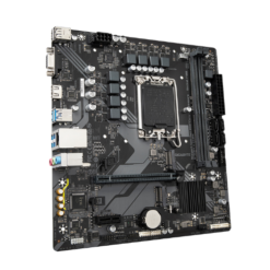 B760MHDDR4 - old.pricemarket.lv
