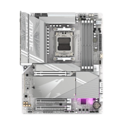 X870AELITEWF7ICE - old.pricemarket.lv