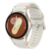 SM-L300NZEAEUE - old.pricemarket.lv