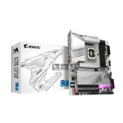 Z790AELITEAXICE - old.pricemarket.lv