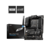 PROZ790-PWIFI - old.pricemarket.lv