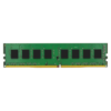 KVR32N22D8/32 - old.pricemarket.lv