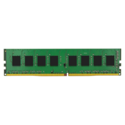 KVR32N22D8/32 - old.pricemarket.lv