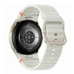 SM-L300NZEAEUE - old.pricemarket.lv