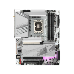 Z790AELITEAXICE - old.pricemarket.lv
