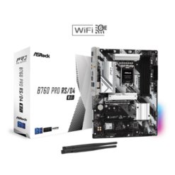 B760_PRO_RS/D4_WIFI - old.pricemarket.lv