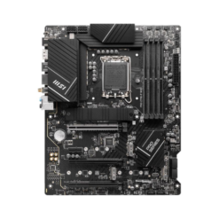 PROZ790-PWIFI - old.pricemarket.lv