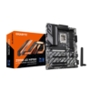 Z890 UD WIFI6E - old.pricemarket.lv