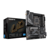 Z790UDAX1.1