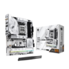 X870 STEEL LEGEND WIFI - old.pricemarket.lv