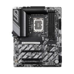 Z890 UD WIFI6E - old.pricemarket.lv