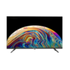 DHI-LTV32-SDB100 - old.pricemarket.lv