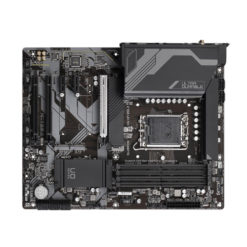 Z790UDAX1.1