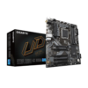 B760DS3HAXDDR41.2 - old.pricemarket.lv