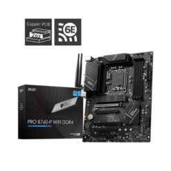 PROB760-PWIFIDDR4 - old.pricemarket.lv