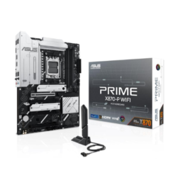PRIMEX870-PWIFI - old.pricemarket.lv