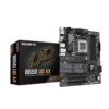 B650UDAX1.0Y1 - old.pricemarket.lv