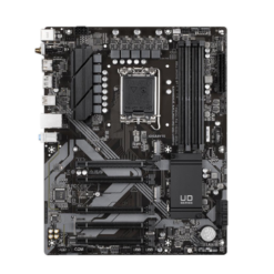 B760DS3HAXDDR41.2 - old.pricemarket.lv