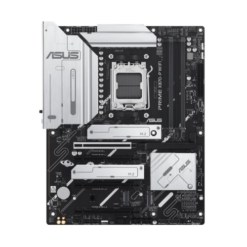 PRIMEX870-PWIFI - old.pricemarket.lv