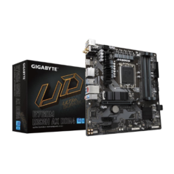 B760MDS3HAXDDR41.2 - old.pricemarket.lv