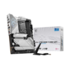 MPGZ790EDGETIMAXWIFI - old.pricemarket.lv