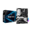 B550PRO4 - old.pricemarket.lv
