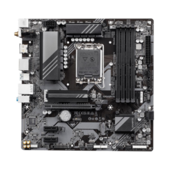 B760MDS3HAX1.2