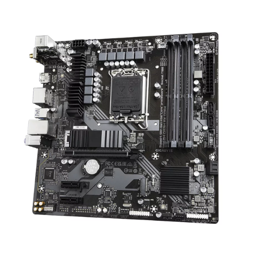 B760MDS3HAXDDR41.2 - old.pricemarket.lv