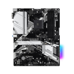 B550PRO4 - old.pricemarket.lv