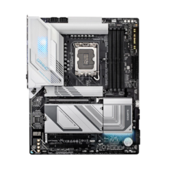 Z890 GAMING X WIFI7 1.0 - old.pricemarket.lv