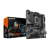 B760GAMINGXAX1.2