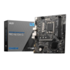 PROH610M-GDDR5 - old.pricemarket.lv