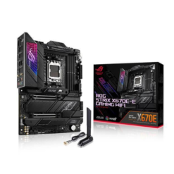 STRIXX670E-EGAMINGWIFI - old.pricemarket.lv