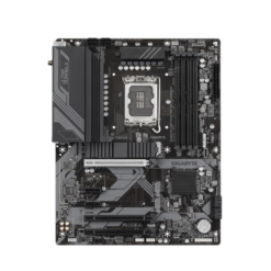 Z790DAX