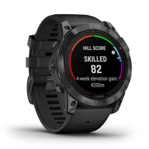 010-02778-01 - old.pricemarket.lv