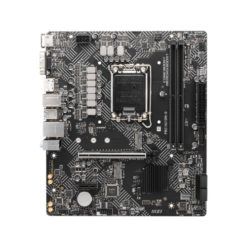 PROH610M-GDDR5 - old.pricemarket.lv