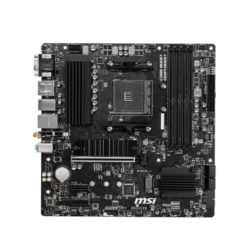 B550MPRO-VDHWIFI - old.pricemarket.lv