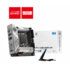 MPGZ790IEDGEWIFI - old.pricemarket.lv