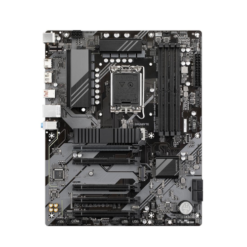 B760DS3H - old.pricemarket.lv