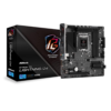 Z790PGLIGHTNING/D4 - old.pricemarket.lv