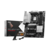 PRO X870-P WIFI - old.pricemarket.lv