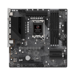 Z790PGLIGHTNING/D4 - old.pricemarket.lv