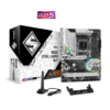 B650ESTEELLEGENDWIFI - old.pricemarket.lv
