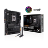 TUFGAMX670E-PLUSWIFI - old.pricemarket.lv