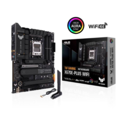 TUFGAMX670E-PLUSWIFI - old.pricemarket.lv