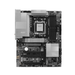 PRO X870-P WIFI - old.pricemarket.lv