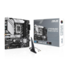 PRIMEB760M-AWIFID4 - old.pricemarket.lv