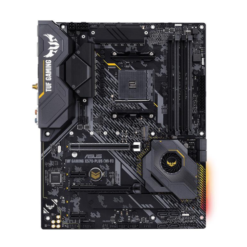 TUFGAMX670E-PLUSWIFI - old.pricemarket.lv