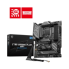 Z790GAMINGPLUSWIFI - old.pricemarket.lv