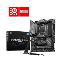 Z790GAMINGPLUSWIFI - old.pricemarket.lv